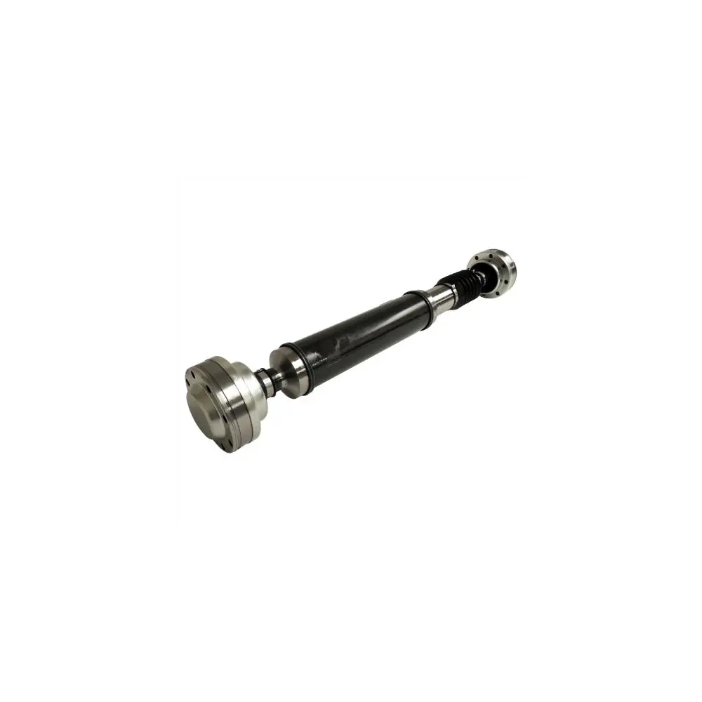 Drive Shaft - CRO68022107AC